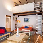 8 Studio